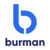 Burman Recruitment ETimesheets