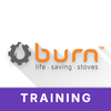 BUISy Training App
