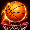 Real Basketball Sports Game 3D