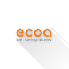 MyECOA Customer App