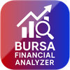 Bursa Financial Analyzer