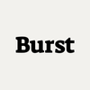 Burst