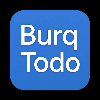 Burq Todo