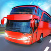 Bus Simulator Passenger Drive