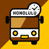 Honolulu Bus Schedule - Oahu