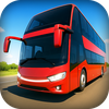 Bus Simulator City & Highway