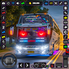 Bus Simulator DS Bus Game