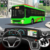 Bus Simulator 2025