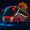 Bus Simulator: Mods & Skins