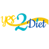 Yes2Diet