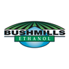 Bushmills Ethanol