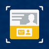 Business Card Scanner & Reader