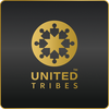 United Tribes