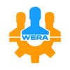 Wera Business