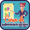 Curso de administración