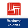 East West Bank BusinessExpress