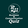 Business Communication Quiz