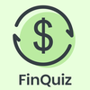 Business Play - Finance Quiz