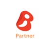 Business i Partner