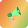 Business Marketing - Post Make