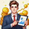 Business Tycoon: Empire Game