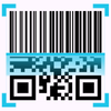 QRCode Barcode Scan and Manage