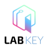 Labkey