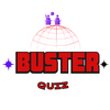 Buster Quiz