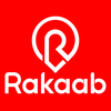 Rakaab: Bus Ticket Booking App