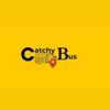 Catchy Bus