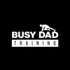 BusyDadTraining