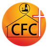 CFC Online