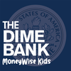 The Dime Bank MoneyWise Kids