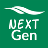 First Bank Hampton NextGen