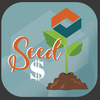 USB SeedMoney