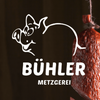 Metzgerei Bühler