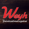 Die Weyh App