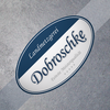 Landmetzgerei Dobroschke