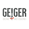 Metzgerei Geiger