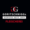 GORITSCHNIGGs Fleischerei