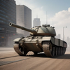 Panzer Hunter