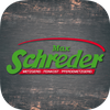 Metzgerei Schreder