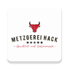 Metzgerei Hack