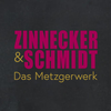Metzgerei Zinnecker & Schmidt
