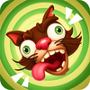Butch the Cat: Buddy Pet Games