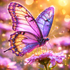 Butterfly Wallpapers