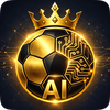 AI Soccer Prediction App