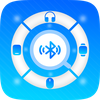 Bluetooth Auto Connect Finder