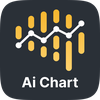 Chart AI : AI Trading Analysis