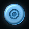 Buttons Icon Pack
